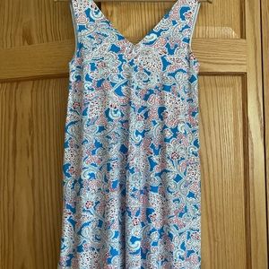 NWT LOFT dress